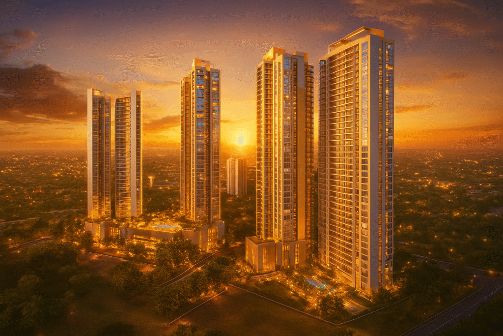 dlf privana south dlf privana south gurugram dlf privana south price dlf privana DLF Privana luxury apartments