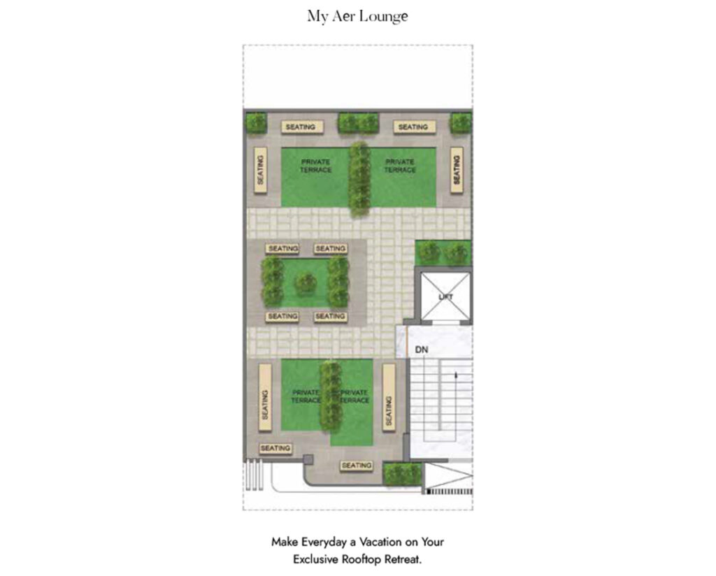 m3m antalya hills luxury flats in gurgaon low rise flats in gurgaon sector 79 gurgaon