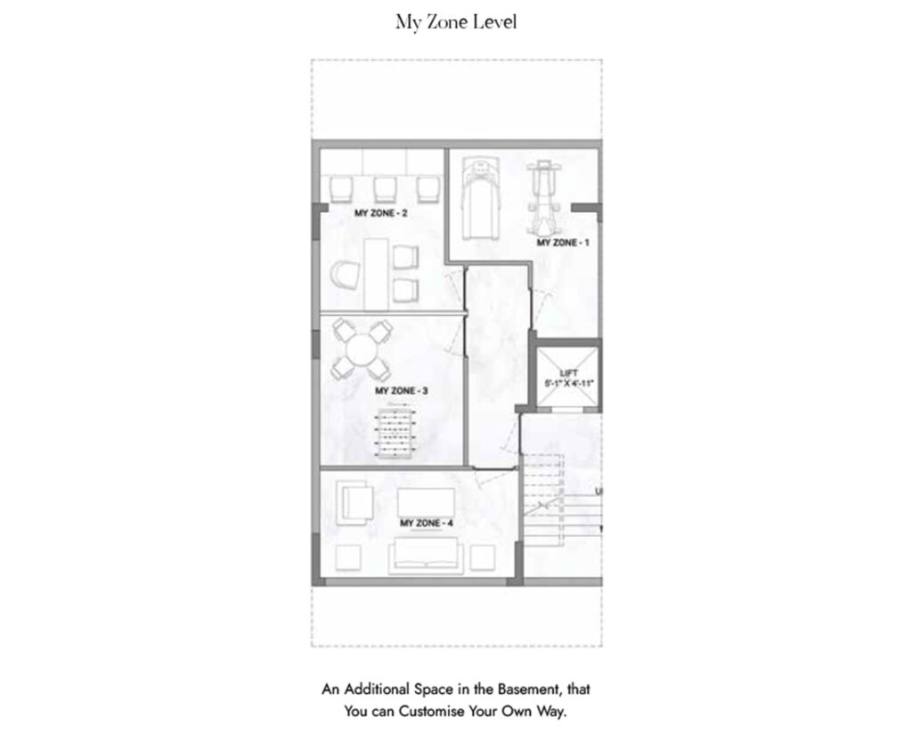 m3m antalya hills luxury flats in gurgaon low rise flats in gurgaon sector 79 gurgaon