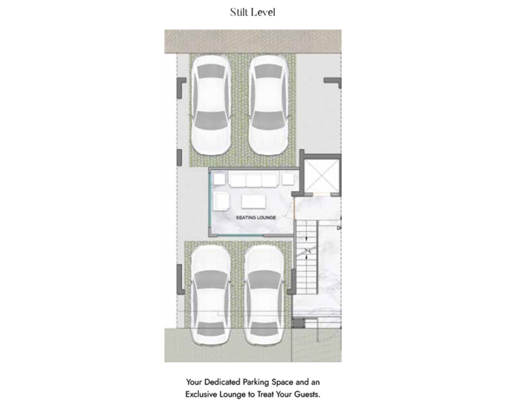 m3m antalya hills luxury flats in gurgaon low rise flats in gurgaon sector 79 gurgaon