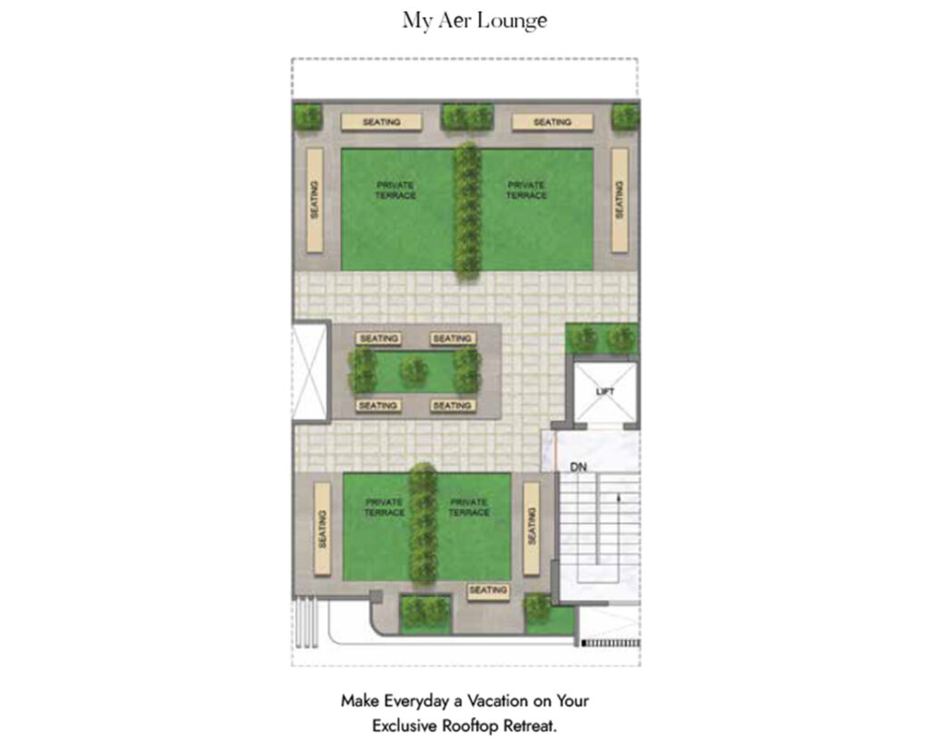 m3m antalya hills luxury flats in gurgaon low rise flats in gurgaon sector 79 gurgaon