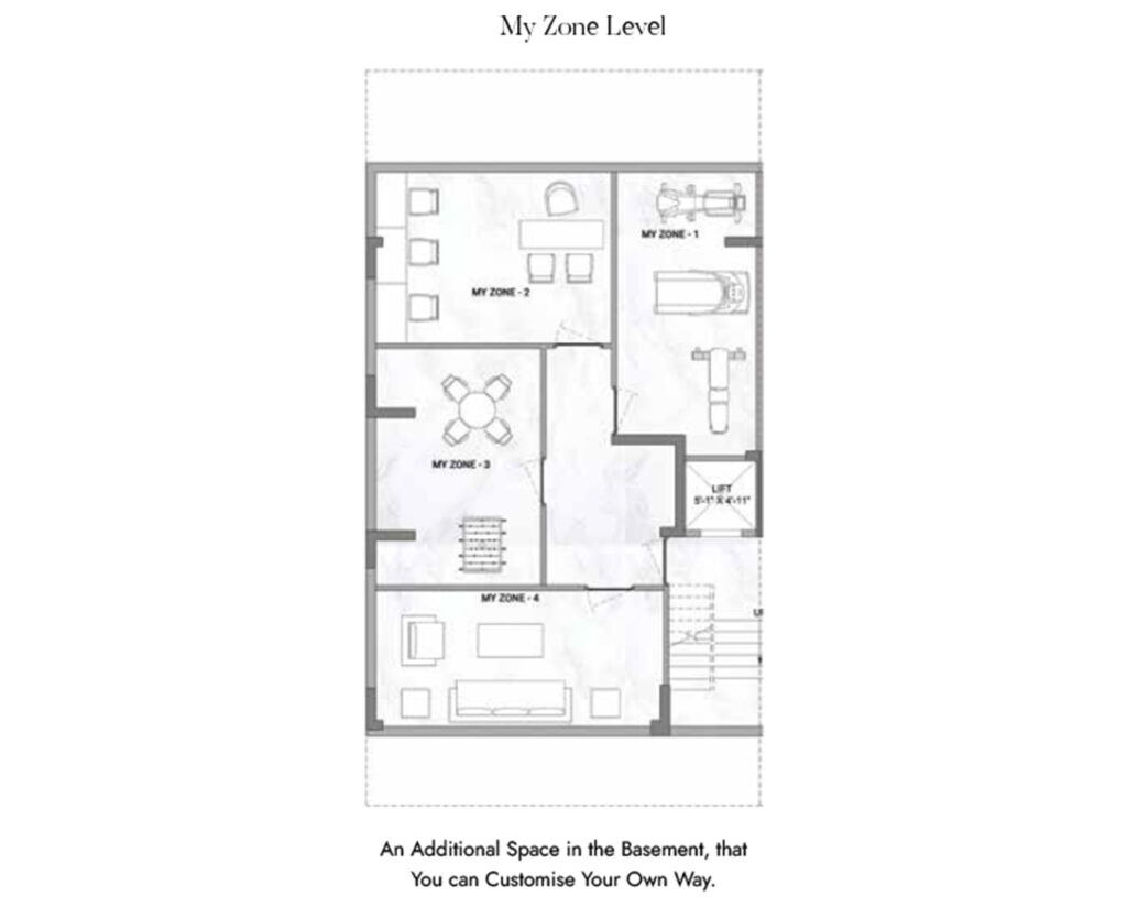 m3m antalya hills luxury flats in gurgaon low rise flats in gurgaon sector 79 gurgaon