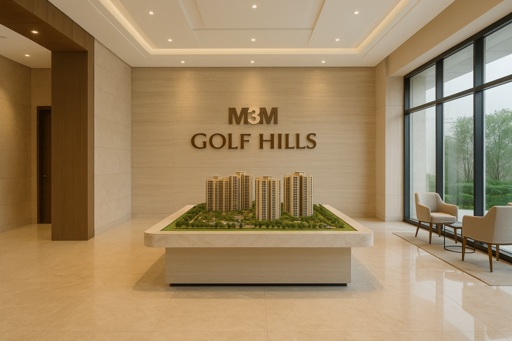 golf hills m3m golf hills sector 79 m3m golf hills sector 79 m3m golf hills golf hills