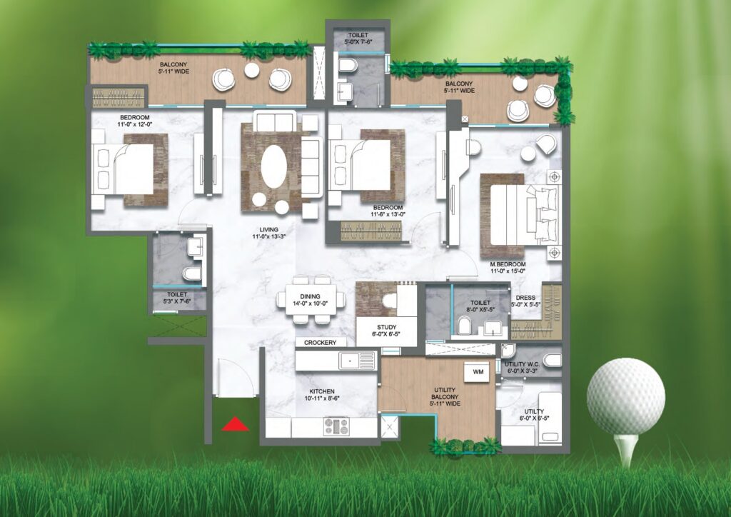 golf hills m3m golf hills sector 79 m3m golf hills sector 79 m3m golf hills golf hills