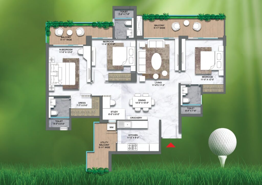 golf hills m3m golf hills sector 79 m3m golf hills sector 79 m3m golf hills golf hills