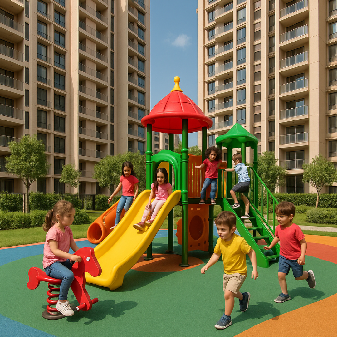M3M Golf Hills Sector 79 m3m gurgaon m3m golf hills m3m builder golf hills golf hills sector 79