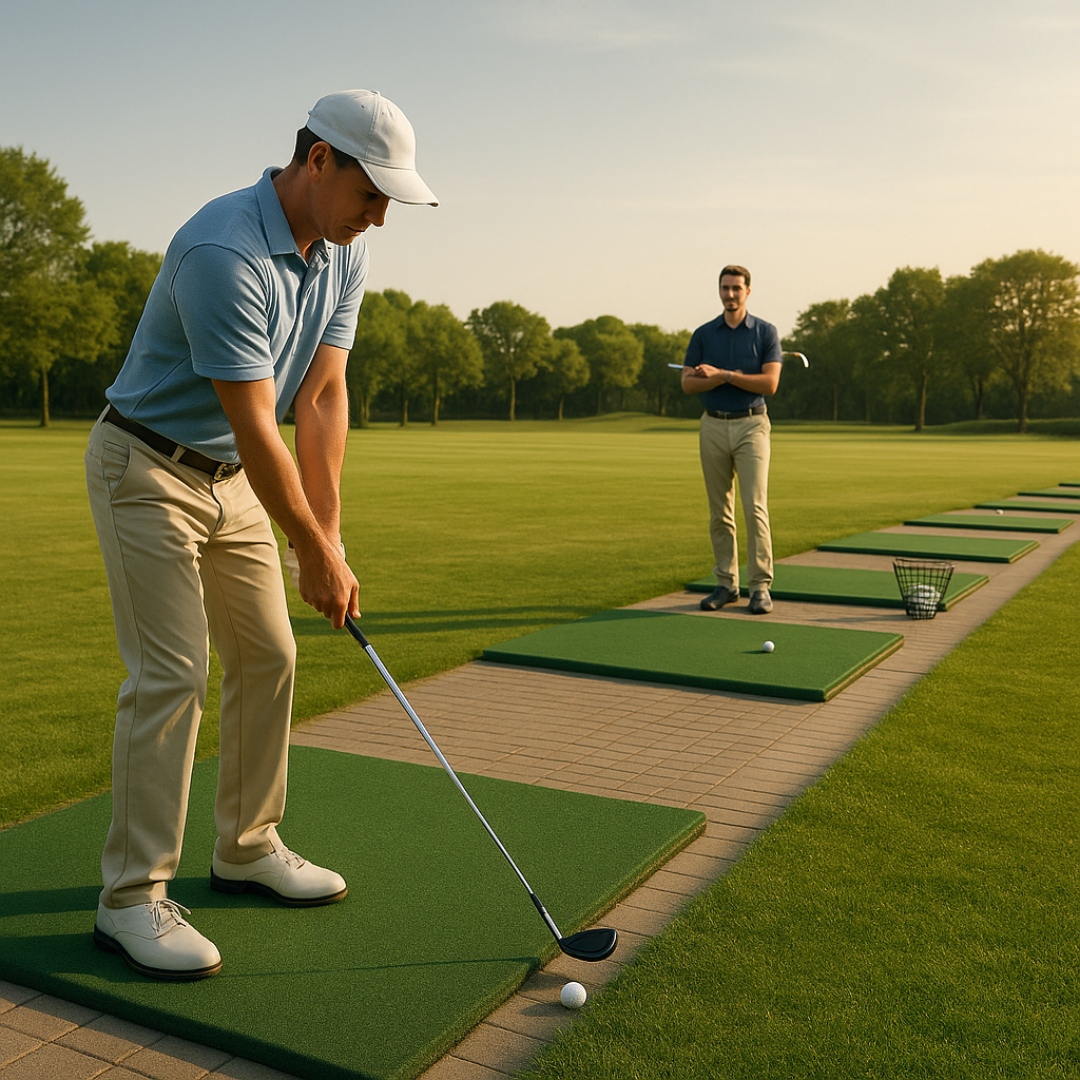 M3M Golf Hills Sector 79 m3m gurgaon m3m golf hills m3m builder golf hills golf hills sector 79