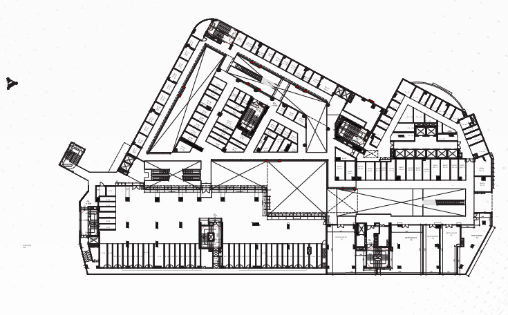 aipl joy central sector 65 investment property commercial projects in gurgaon