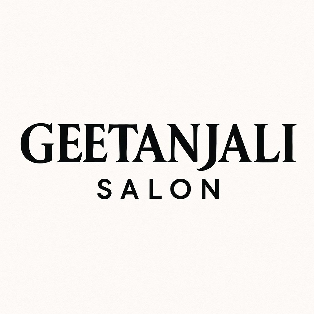 aipl joy central sector 65 investment property commercial projects in gurgaon