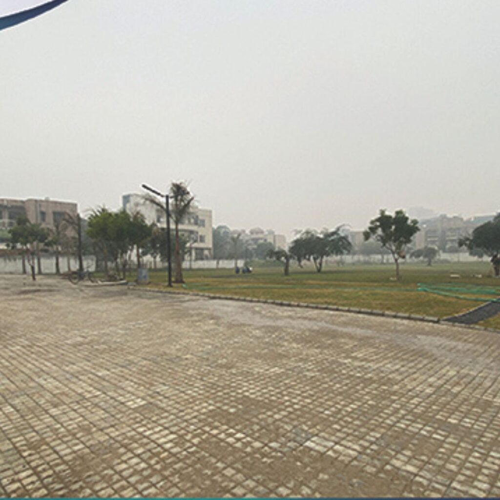 elan nirvana country sec 50 gurgaon