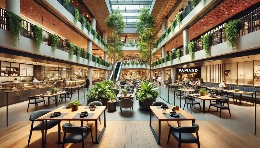 elan nirvana country sec 50 gurgaon