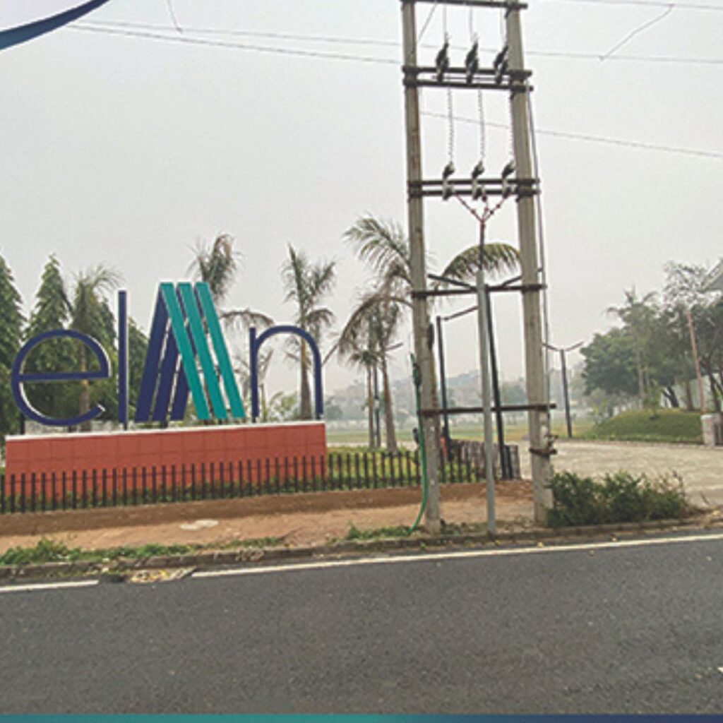 elan nirvana country sec 50 gurgaon