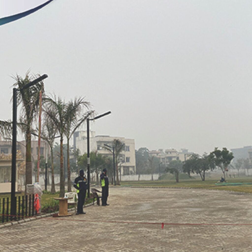 elan nirvana country sec 50 gurgaon