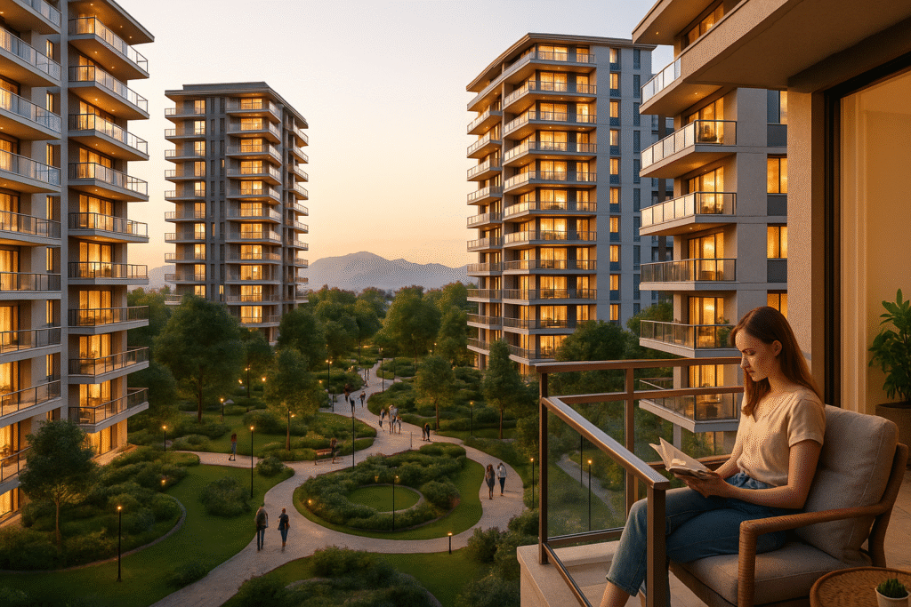 M3M Golf Hills Sector 79 m3m gurgaon m3m golf hills m3m builder golf hills golf hills sector 79