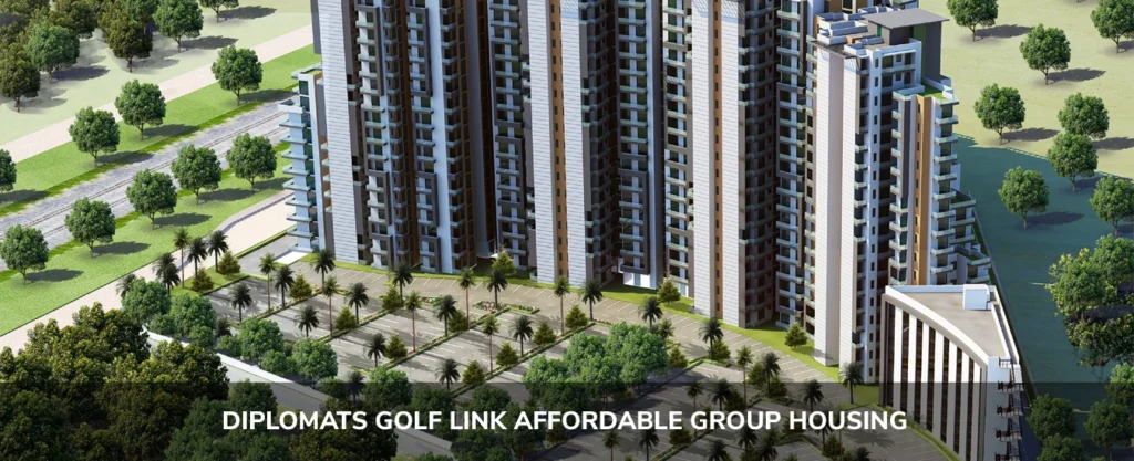 sector 110 gurgaon