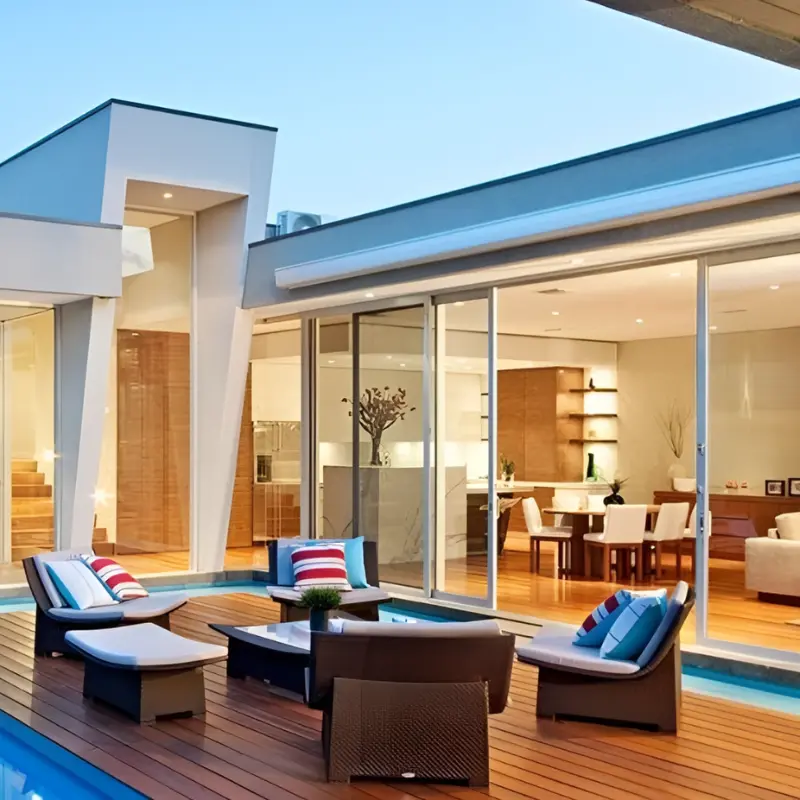 whiteland urban resort sector 103 gurugram