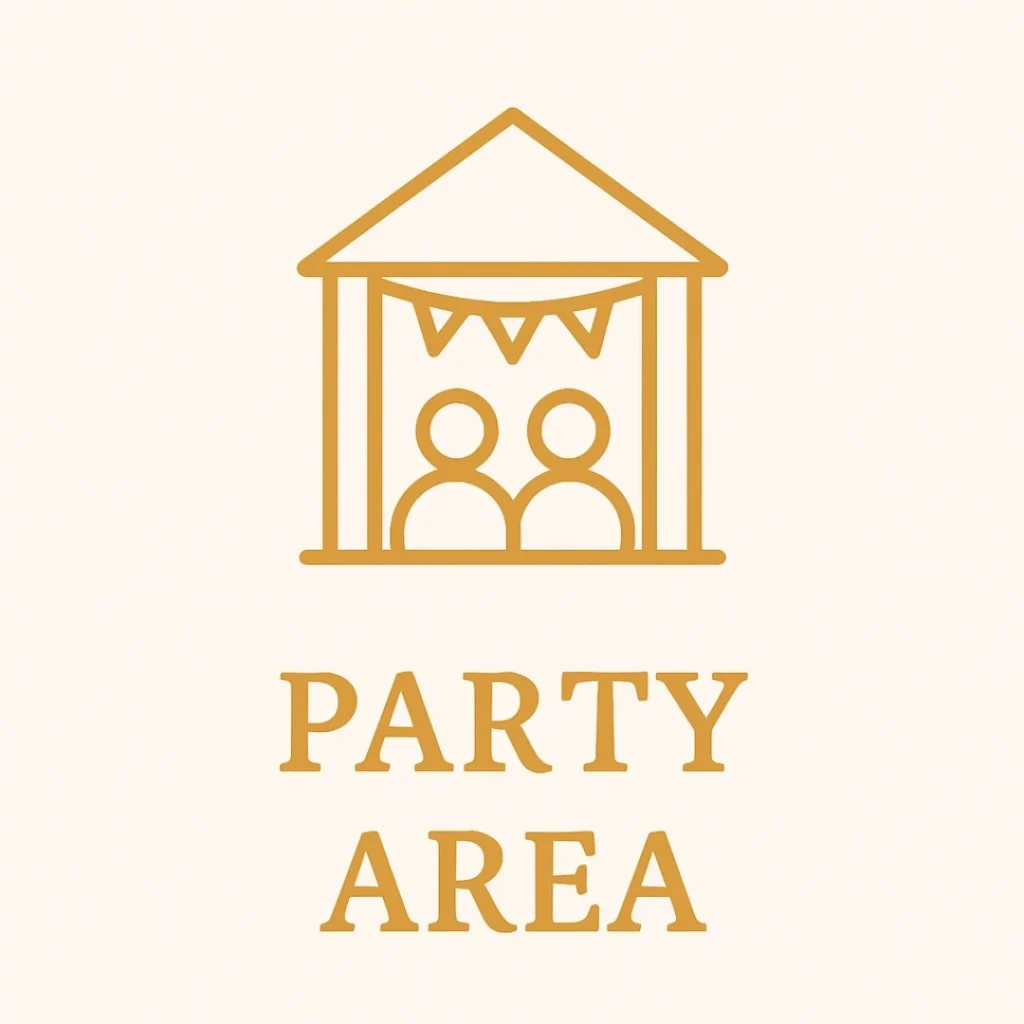 amenities eldeco Fairway Reserve sector 80 gurgaon