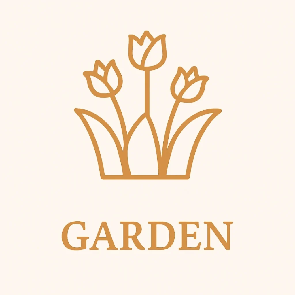 amenities eldeco Fairway Reserve sector 80 gurgaon