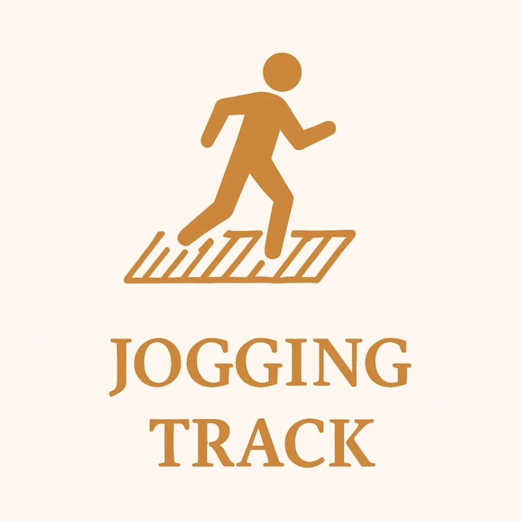 amenities eldeco Fairway Reserve sector 80 gurgaon