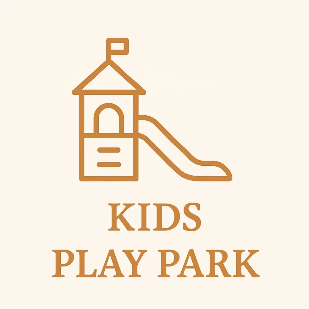 amenities eldeco Fairway Reserve sector 80 gurgaon