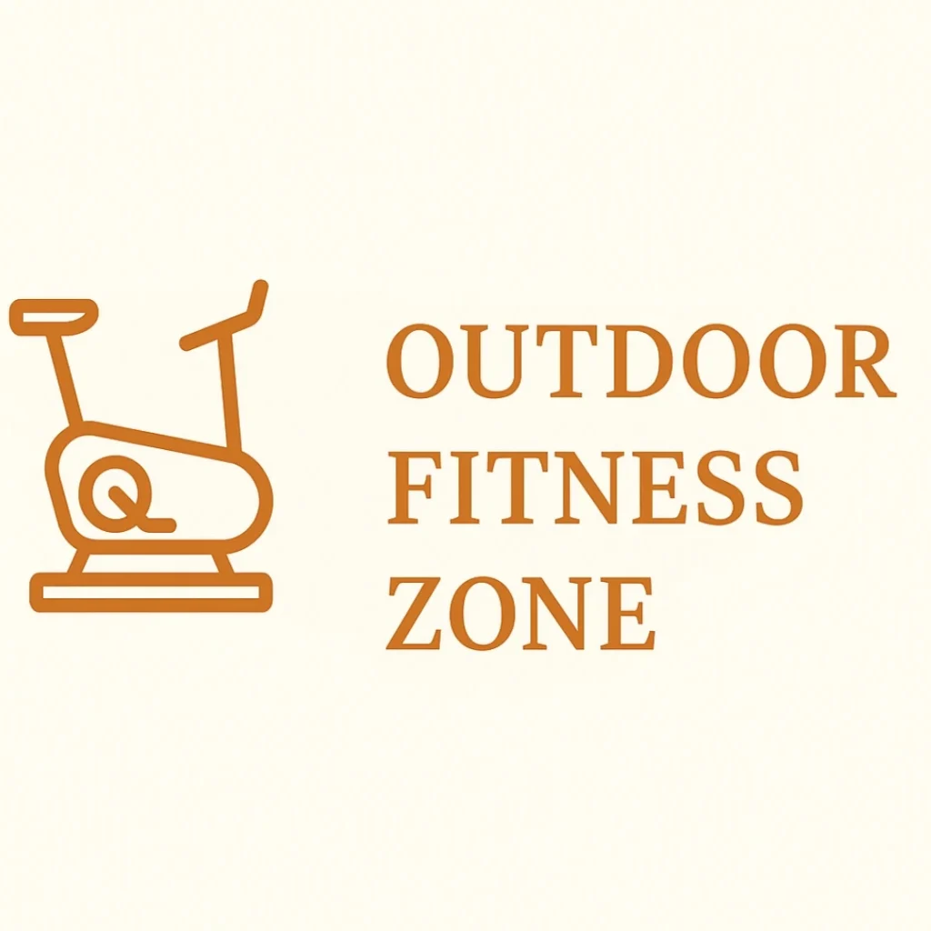 amenities eldeco Fairway Reserve sector 80 gurgaon